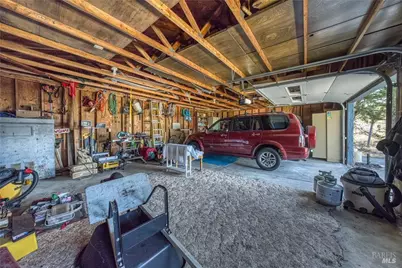 460 Lake Vista Drive, Lakeport, CA 95453 - Photo 31