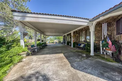 460 Lake Vista Drive, Lakeport, CA 95453 - Photo 5