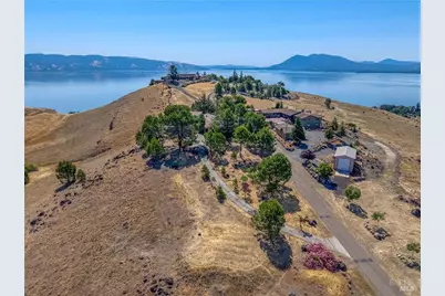 460 Lake Vista Drive, Lakeport, CA 95453 - Photo 33