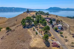 460 Lake Vista Dr, Lakeport, CA 95453 - Photo 33
