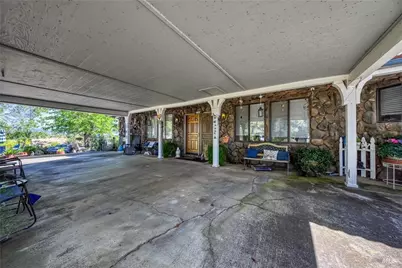 460 Lake Vista Drive, Lakeport, CA 95453 - Photo 3