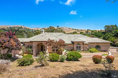 10 Warrens Street, Tiburon, CA 94920 - Photo 1