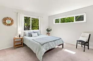 1032 Los Gamos Rd, San Rafael, CA 94903 - Photo 17