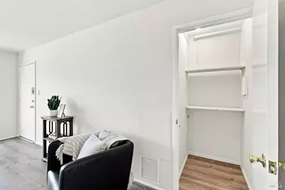 1032 Los Gamos Road #A, San Rafael, CA 94903 - Photo 11