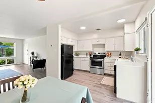 1032 Los Gamos Rd, San Rafael, CA 94903 - Photo 13