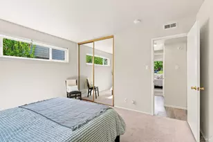 1032 Los Gamos Rd, San Rafael, CA 94903 - Photo 15