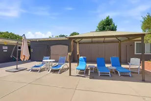 1032 Los Gamos Rd, San Rafael, CA 94903 - Photo 39