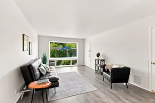 1032 Los Gamos Rd, San Rafael, CA 94903 - Photo 9