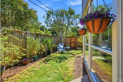 1032 Los Gamos Road #A, San Rafael, CA 94903 - Photo 33