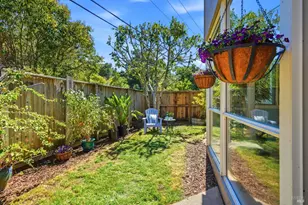 1032 Los Gamos Rd, San Rafael, CA 94903 - Photo 33