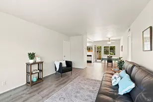 1032 Los Gamos Rd, San Rafael, CA 94903 - Photo 7
