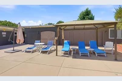 1032 Los Gamos Road #A, San Rafael, CA 94903 - Photo 41