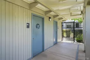 1032 Los Gamos Rd, San Rafael, CA 94903 - Photo 39