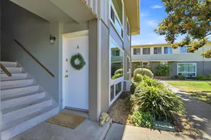 1032 Los Gamos Rd, San Rafael, CA 94903 - Photo 3