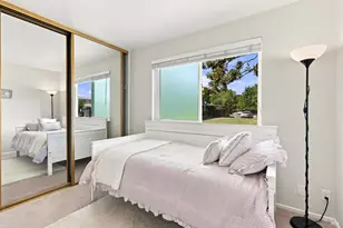 1032 Los Gamos Rd, San Rafael, CA 94903 - Photo 21