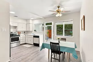 1032 Los Gamos Rd, San Rafael, CA 94903 - Photo 15