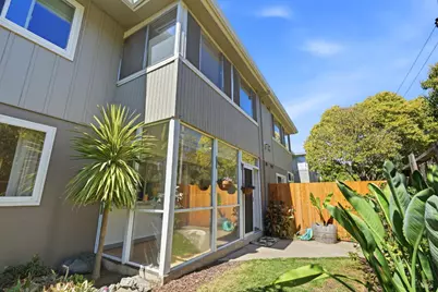 1032 Los Gamos Road #A, San Rafael, CA 94903 - Photo 37