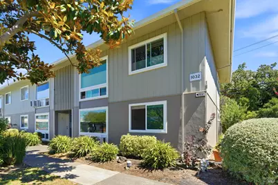 1032 Los Gamos Road #A, San Rafael, CA 94903 - Photo 3