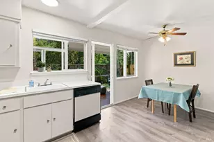 1032 Los Gamos Rd, San Rafael, CA 94903 - Photo 13