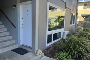1032 Los Gamos Rd, San Rafael, CA 94903 - Photo 1