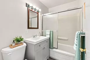 1032 Los Gamos Rd, San Rafael, CA 94903 - Photo 25