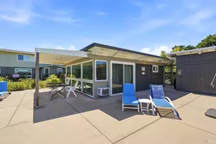 1032 Los Gamos Rd, San Rafael, CA 94903 - Photo 37