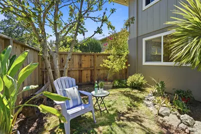 1032 Los Gamos Road #A, San Rafael, CA 94903 - Photo 35