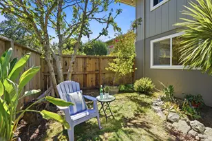 1032 Los Gamos Rd, San Rafael, CA 94903 - Photo 35