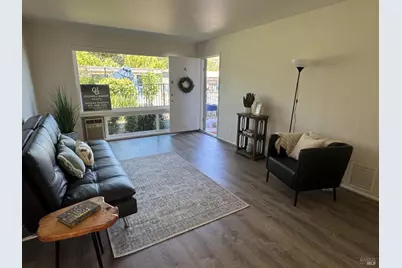 1032 Los Gamos Road, San Rafael, CA 94903 - Photo 3