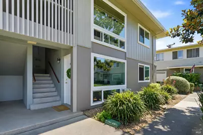 1032 Los Gamos Road #A, San Rafael, CA 94903 - Photo 1
