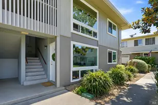 1032 Los Gamos Rd, San Rafael, CA 94903 - Photo 1