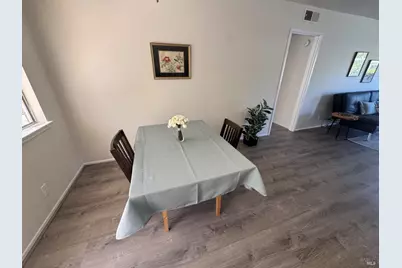 1032 Los Gamos Road, San Rafael, CA 94903 - Photo 5