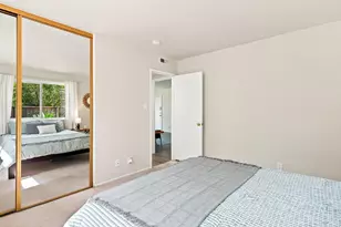 1032 Los Gamos Rd, San Rafael, CA 94903 - Photo 19