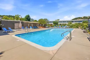 1032 Los Gamos Rd, San Rafael, CA 94903 - Photo 31