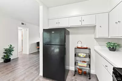 1032 Los Gamos Road #A, San Rafael, CA 94903 - Photo 13