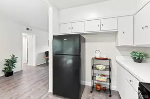 1032 Los Gamos Rd, San Rafael, CA 94903 - Photo 13