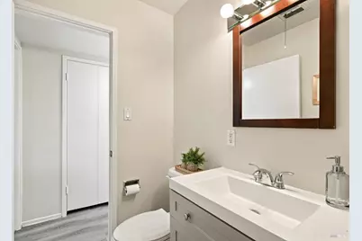 1032 Los Gamos Road #A, San Rafael, CA 94903 - Photo 27