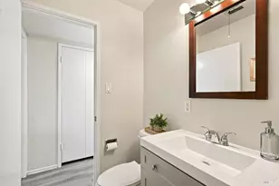 1032 Los Gamos Rd, San Rafael, CA 94903 - Photo 27