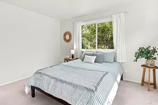 1032 Los Gamos Rd, San Rafael, CA 94903 - Photo 17