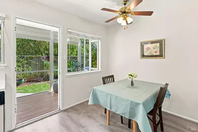 1032 Los Gamos Road #A, San Rafael, CA 94903 - Photo 15
