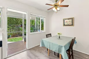 1032 Los Gamos Rd, San Rafael, CA 94903 - Photo 15