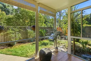 1032 Los Gamos Rd, San Rafael, CA 94903 - Photo 1