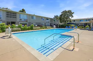 1032 Los Gamos Rd, San Rafael, CA 94903 - Photo 39