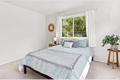 1032 Los Gamos Road #A, San Rafael, CA 94903 - Photo 21