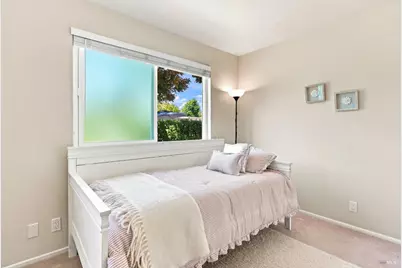 1032 Los Gamos Road #A, San Rafael, CA 94903 - Photo 25