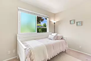1032 Los Gamos Rd, San Rafael, CA 94903 - Photo 25