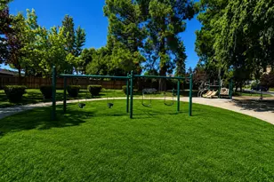 1032 Los Gamos Rd, San Rafael, CA 94903 - Photo 43