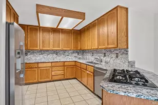 3151 Hearst Willits Rd, Willits, CA 95490 - Photo 7