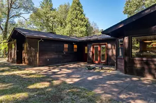3151 Hearst Willits Rd, Willits, CA 95490 - Photo 3