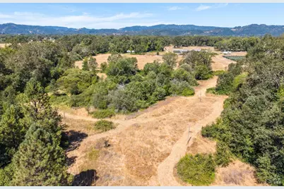 3151 Hearst Willits Road, Willits, CA 95490 - Photo 33